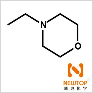 N,N-二甲基環(huán)己胺