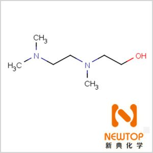 CAS 2212-32-0