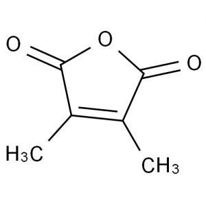 二馬來酸酐二甲基錫，馬來酸酐二甲基錫，馬來酸酐甲基錫